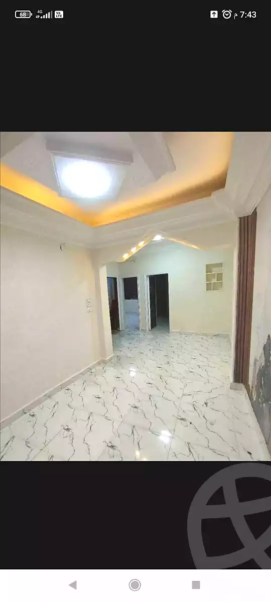 https://aqarmap.com.eg/en/listing/6224404-for-sale-qalyubia-shubra-el-khaima