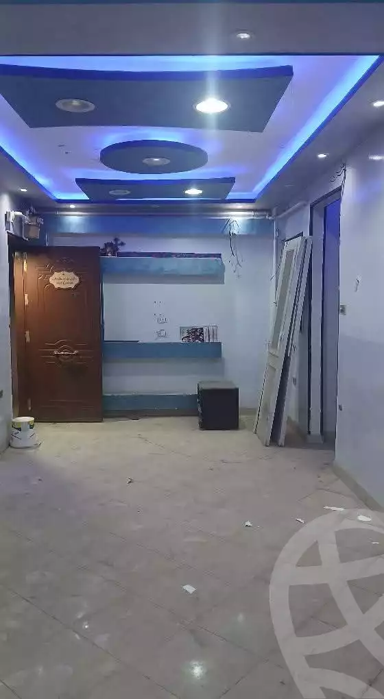 https://aqarmap.com.eg/ar/listing/6224417-for-rent-cairo-shoubra