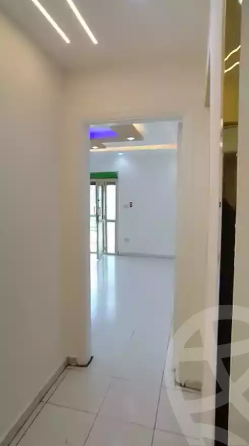 https://aqarmap.com.eg/ar/listing/6224399-for-sale-cairo-faisal-shareaa-el-malek-fasel