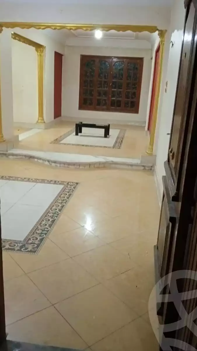 https://aqarmap.com.eg/ar/listing/6224357-for-rent-cairo-el-zaytun-hlmy-lzytwn