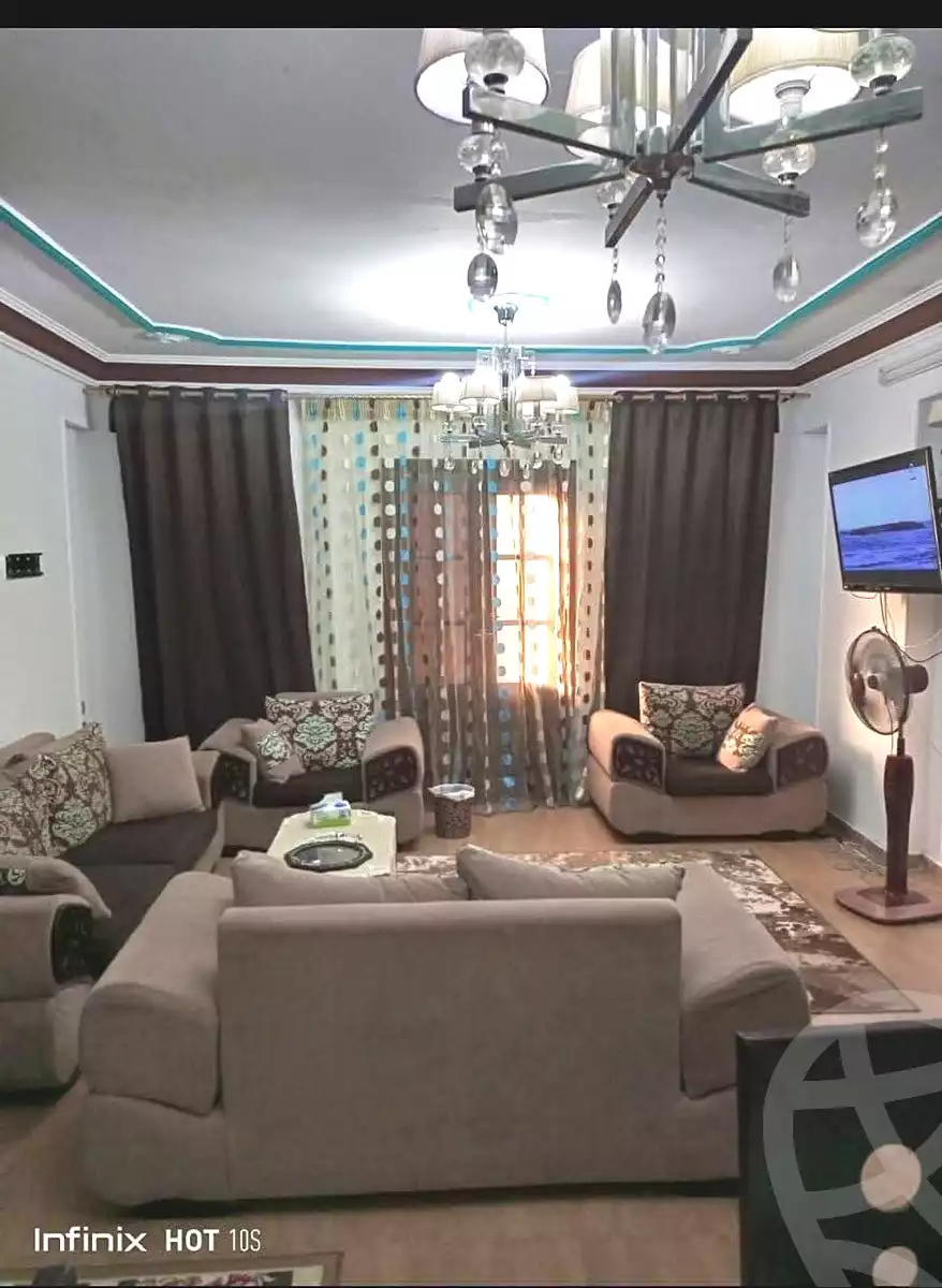 https://aqarmap.com.eg/ar/listing/6224430-for-sale-cairo-el-haram-el-maryotya-el-orouba-st