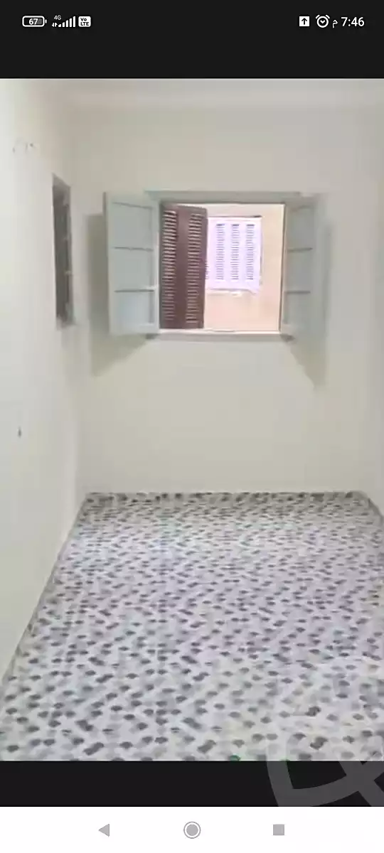 https://aqarmap.com.eg/ar/listing/6224427-for-sale-qalyubia-shubra-el-khaima