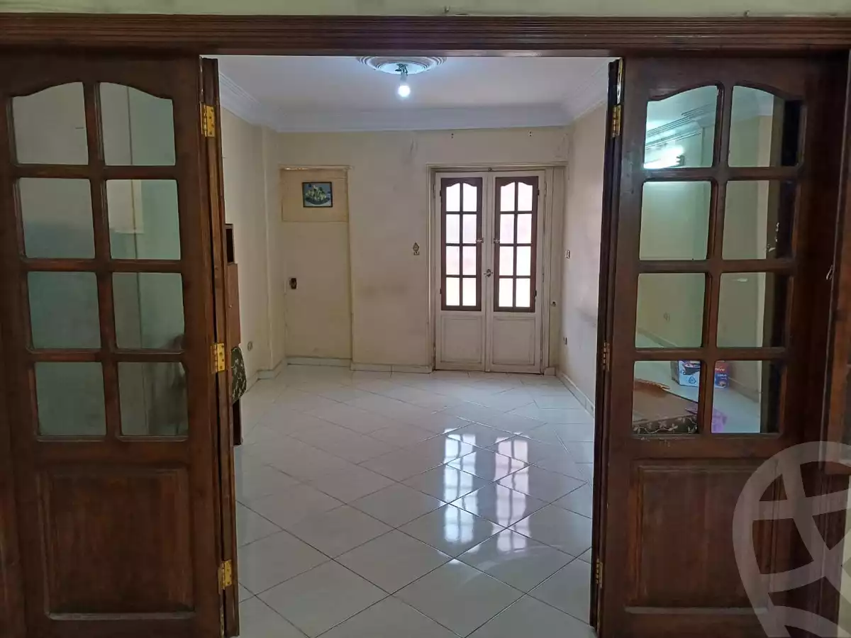 https://aqarmap.com.eg/en/listing/6224421-for-sale-cairo-el-zaytun-hlmy-lzytwn-ain-shams-st