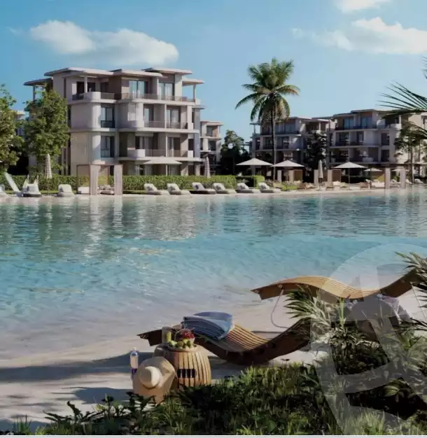 https://aqarmap.com.eg/en/listing/6224450-for-sale-north-coast-resorts-koun-resort-mabany-edris