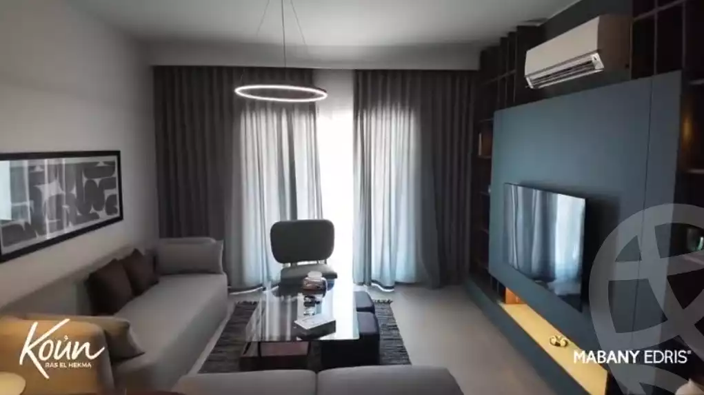 https://aqarmap.com.eg/en/listing/6224450-for-sale-north-coast-resorts-koun-resort-mabany-edris