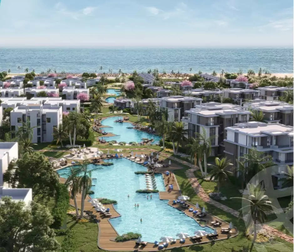 https://aqarmap.com.eg/en/listing/6224460-for-sale-north-coast-resorts-koun-resort-mabany-edris