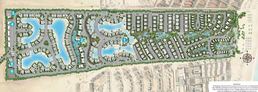 https://aqarmap.com.eg/en/listing/6224460-for-sale-north-coast-resorts-koun-resort-mabany-edris