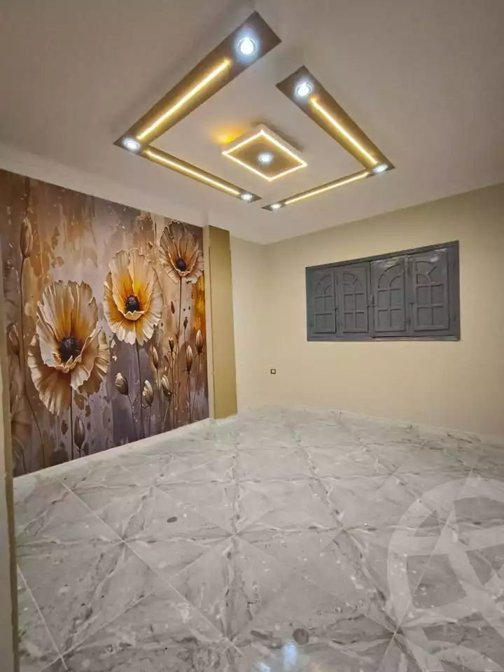 https://aqarmap.com.eg/en/listing/6224466-for-sale-qalyubia-shubra-el-khaima-om-bayoumi