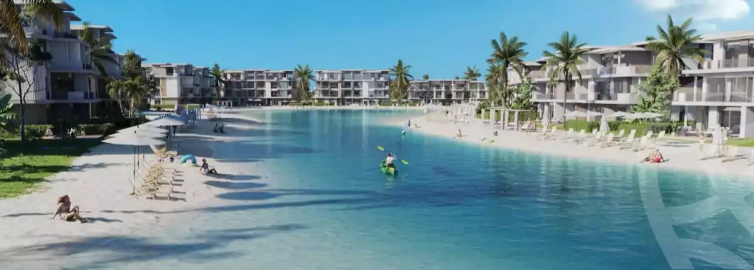 https://aqarmap.com.eg/ar/listing/6224475-for-sale-north-coast-resorts-koun-resort-mabany-edris