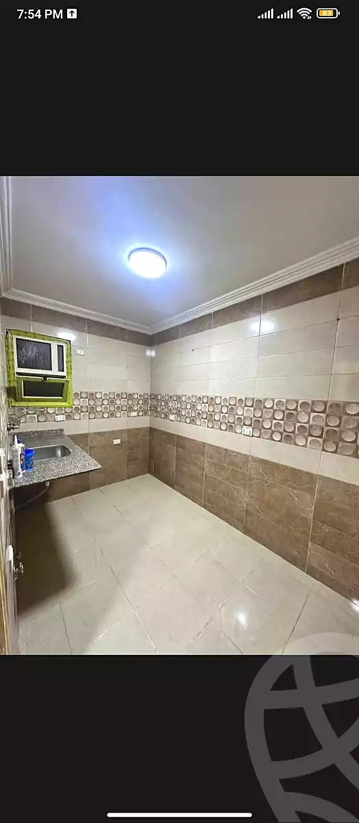 https://aqarmap.com.eg/ar/listing/6224481-for-rent-cairo-el-haram-el-maryotya