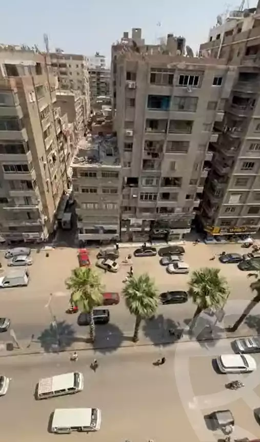 https://aqarmap.com.eg/en/listing/6224480-for-sale-cairo-faisal-el-taweaan