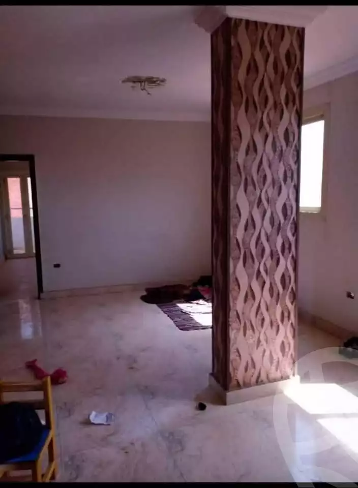 https://aqarmap.com.eg/en/listing/6224482-for-sale-cairo-el-haram-el-lebeny-el-magzar-el-aly-st
