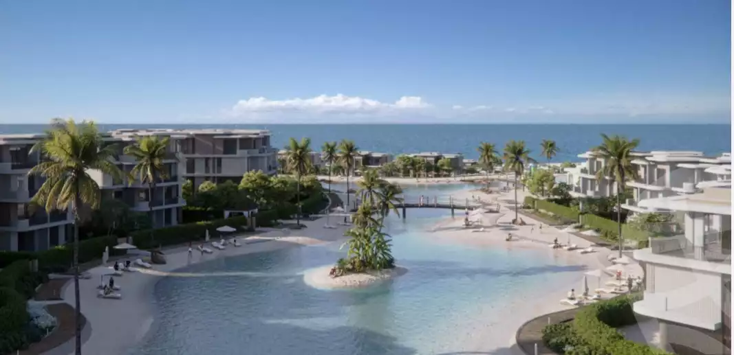 https://aqarmap.com.eg/ar/listing/6224491-for-sale-north-coast-resorts-koun-resort-mabany-edris