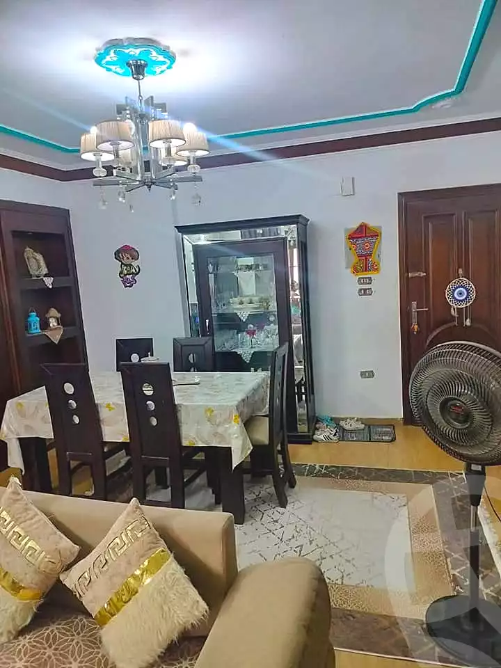 https://aqarmap.com.eg/en/listing/6224499-for-sale-cairo-el-haram-el-maryotya-el-orouba-st
