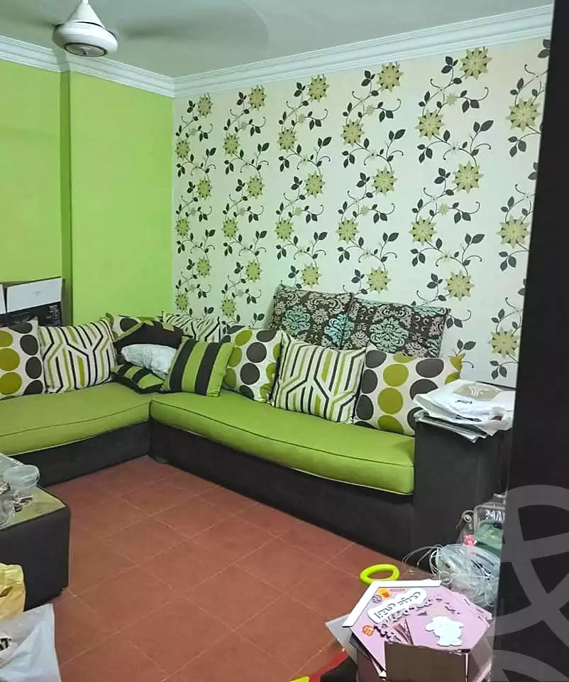 https://aqarmap.com.eg/en/listing/6224499-for-sale-cairo-el-haram-el-maryotya-el-orouba-st