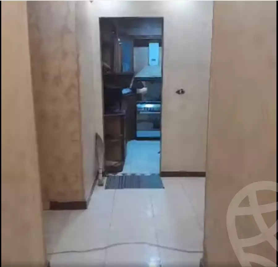 https://aqarmap.com.eg/en/listing/6224505-for-rent-cairo-faisal-shareaa-el-eshren