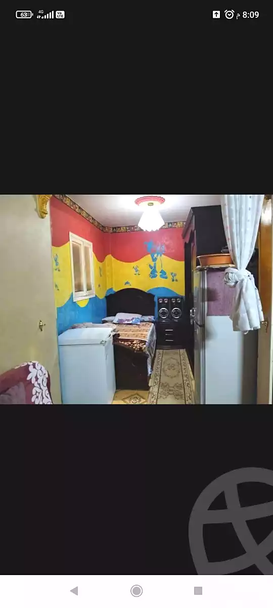 https://aqarmap.com.eg/ar/listing/6224526-for-sale-qalyubia-shubra-el-khaima