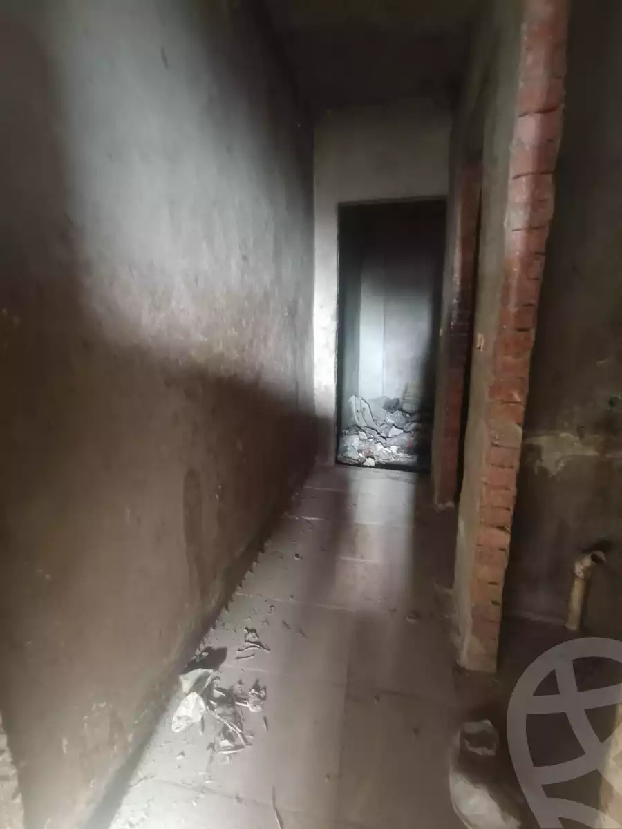 https://aqarmap.com.eg/en/listing/6224542-for-rent-qalyubia-el-khsos