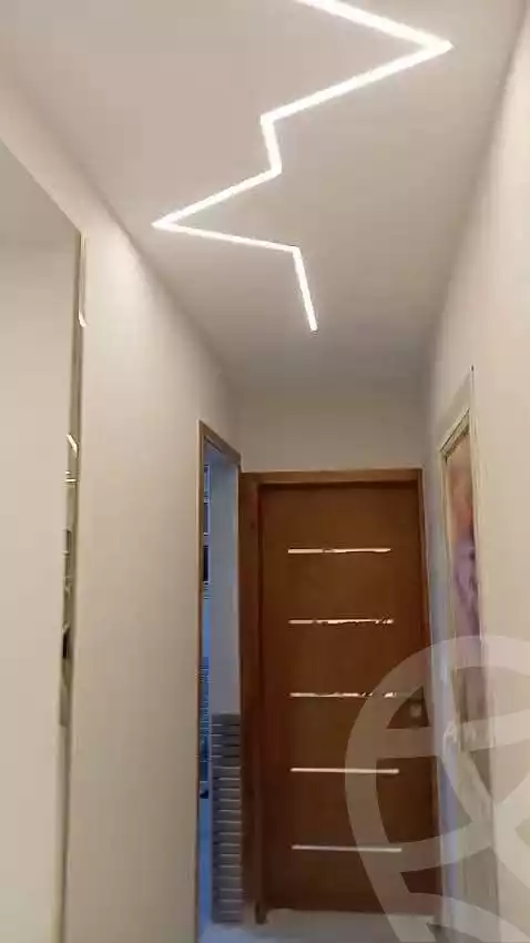 https://aqarmap.com.eg/ar/listing/6224546-for-sale-cairo-faisal-shareaa-el-eshren