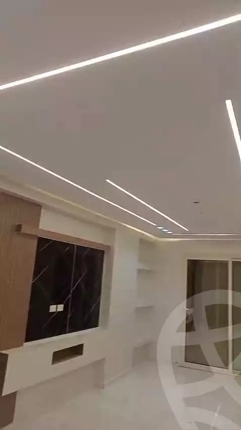 https://aqarmap.com.eg/ar/listing/6224546-for-sale-cairo-faisal-shareaa-el-eshren