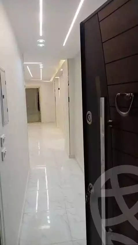 https://aqarmap.com.eg/ar/listing/6224546-for-sale-cairo-faisal-shareaa-el-eshren