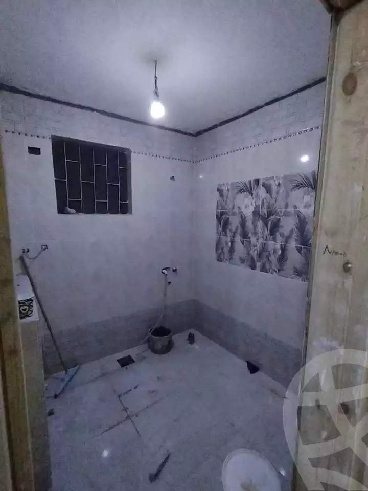 https://aqarmap.com.eg/en/listing/6224552-for-sale-cairo-ain-shams-ain-shams-el-sharkia-fahmy-ghaly-st