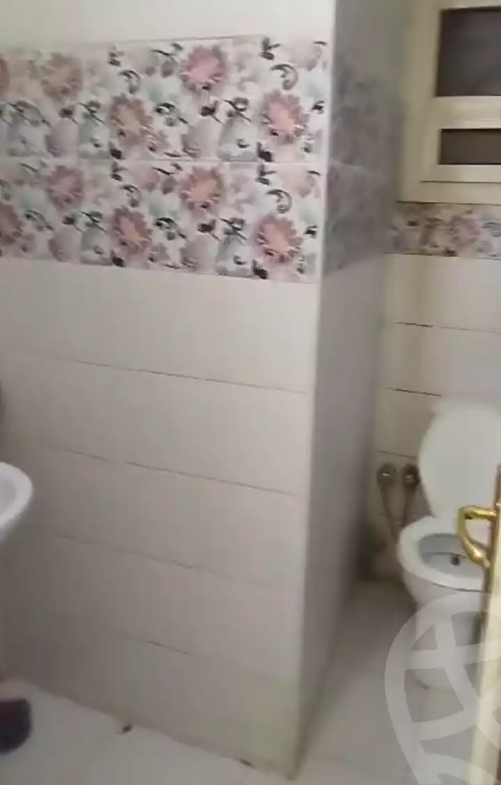 https://aqarmap.com.eg/ar/listing/6224536-for-sale-cairo-el-haram-el-maryotya-el-orouba-st