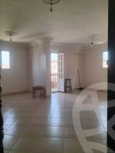 https://aqarmap.com.eg/en/listing/6224559-for-rent-alexandria-el-asafra-shr-45