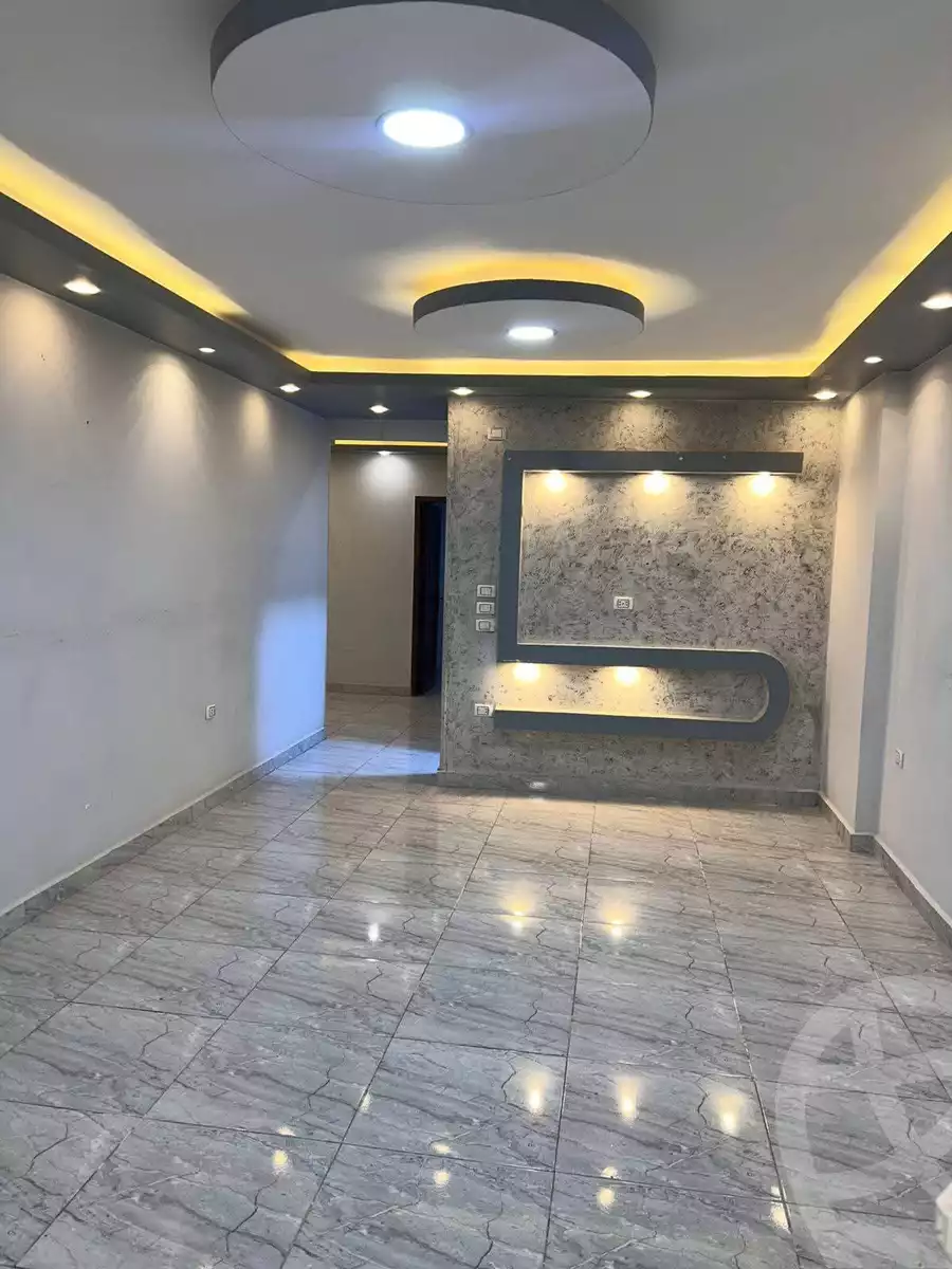 https://aqarmap.com.eg/ar/listing/6224582-for-rent-cairo-el-haram-el-maryotya