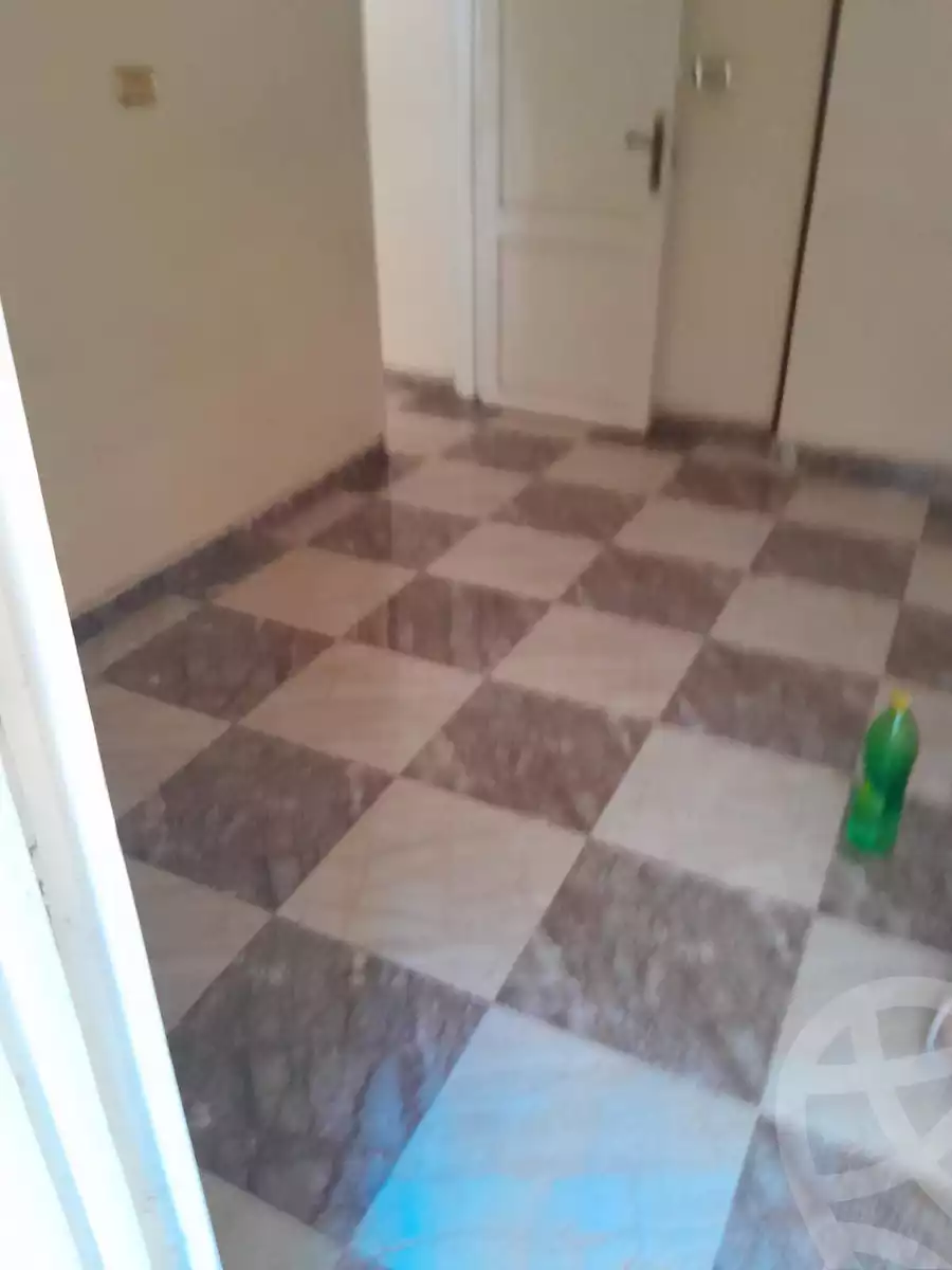 https://aqarmap.com.eg/en/listing/6224595-for-rent-cairo-el-zaytun-lzytwn-lgrby-el-gabal-canal-st