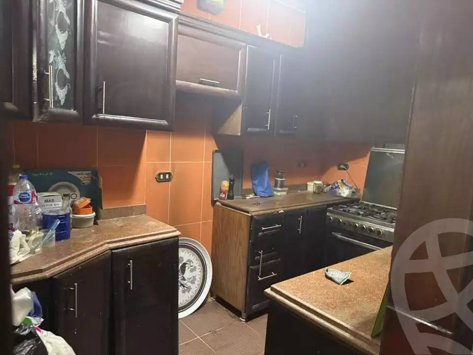 https://aqarmap.com.eg/en/listing/6224598-for-sale-cairo-nasr-city-el-hay-el-sabea-suez-st