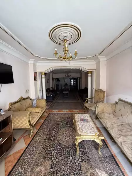 https://aqarmap.com.eg/ar/listing/6224608-for-sale-alexandria-sydy-bshr-sydy-bshr-bhry-shr-mhmd-njyb