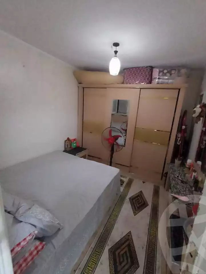 https://aqarmap.com.eg/en/listing/6224619-for-sale-qalyubia-shubra-el-khaima-byjm