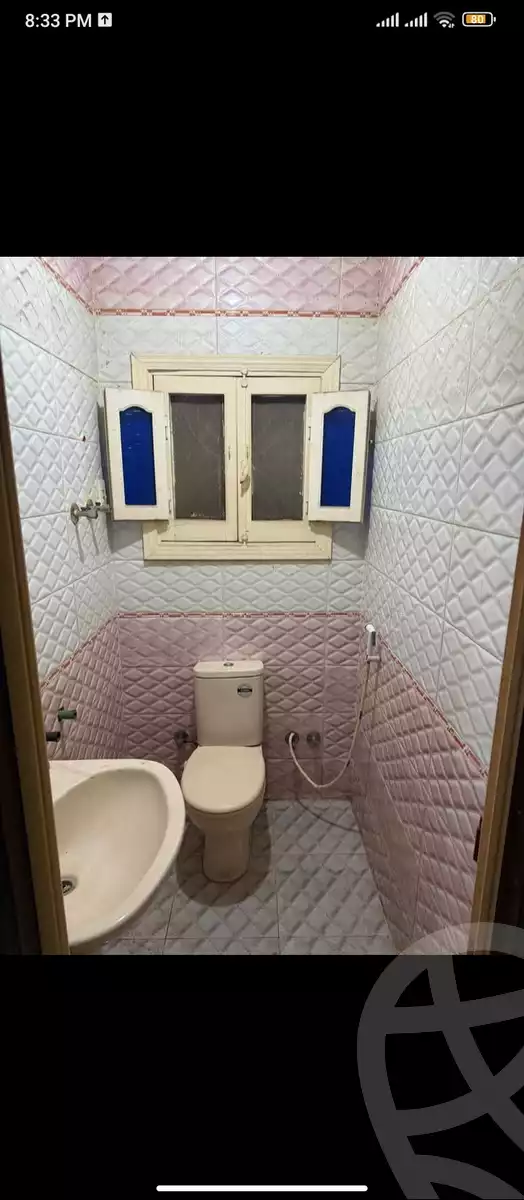 https://aqarmap.com.eg/en/listing/6224632-for-rent-cairo-el-haram-el-maryotya