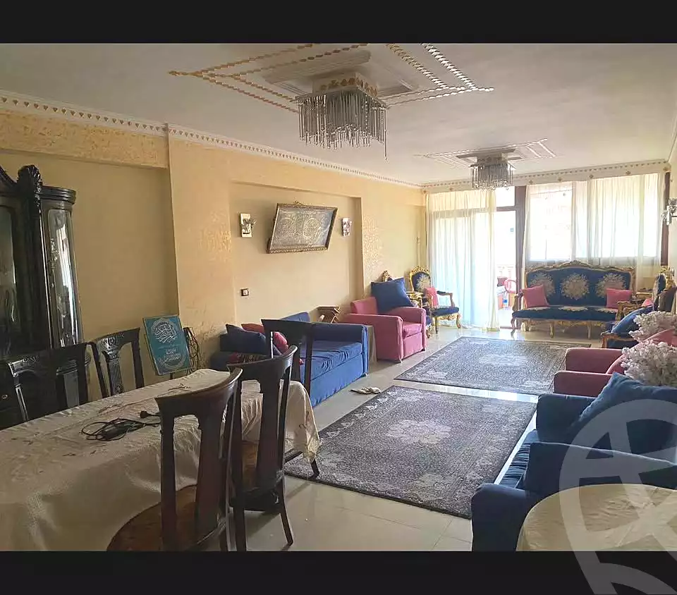 https://aqarmap.com.eg/en/listing/6224634-for-sale-cairo-faisal-el-maryotyah
