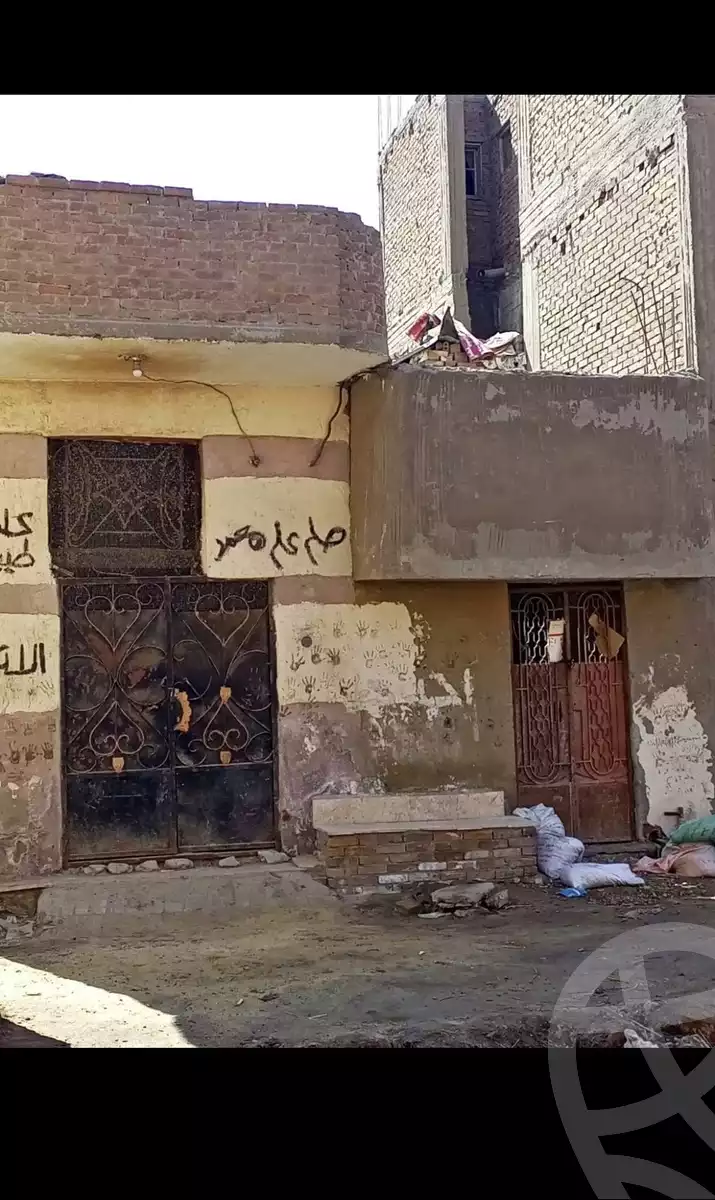 https://aqarmap.com.eg/ar/listing/6224626-for-sale-cairo-helwan