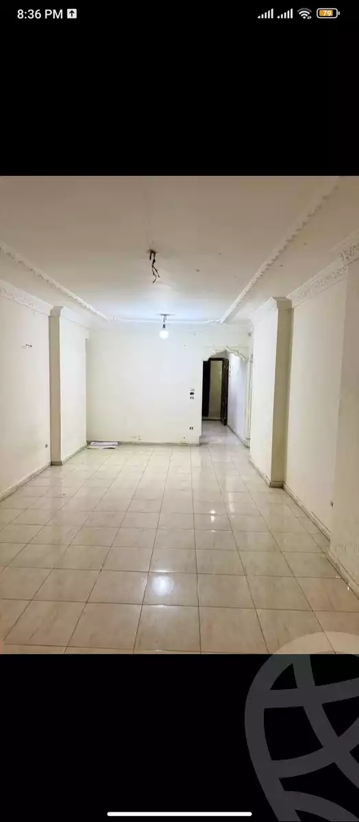 https://aqarmap.com.eg/ar/listing/6224642-for-rent-cairo-el-haram-el-maryotya