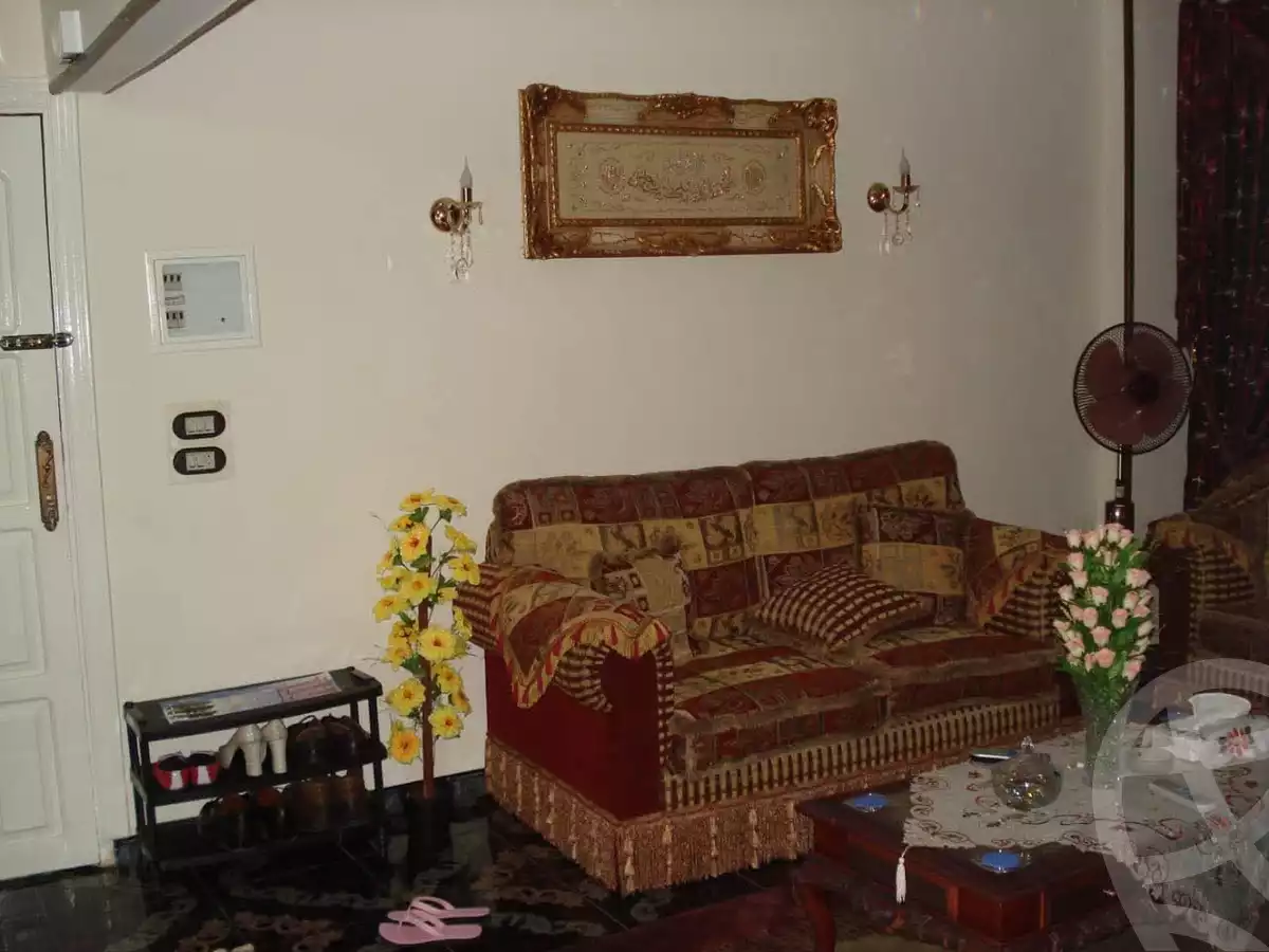 https://aqarmap.com.eg/en/listing/6224647-for-sale-cairo-ain-shams-ain-shams-el-sharkia