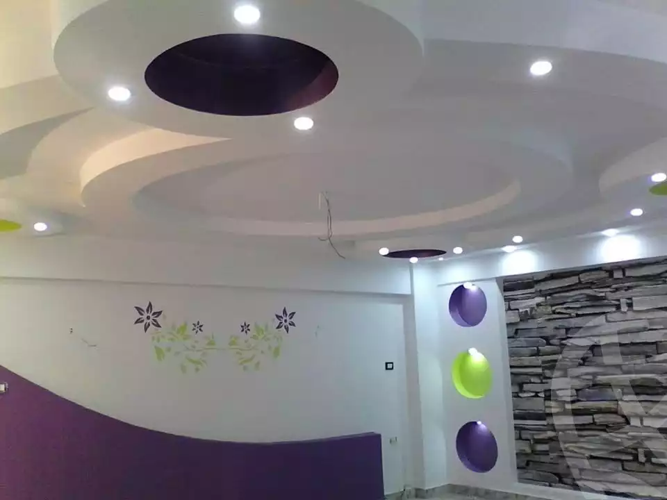 https://aqarmap.com.eg/ar/listing/6224660-for-rent-asyut-tqsym-lhqwqyyn