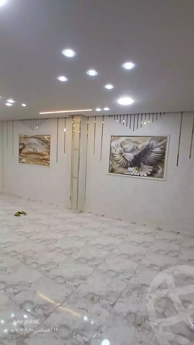 https://aqarmap.com.eg/en/listing/6224663-for-sale-qalyubia-shubra-el-khaima-om-bayoumi