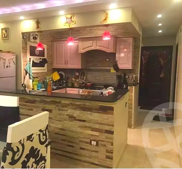 https://aqarmap.com.eg/en/listing/6224672-for-sale-cairo-faisal-el-maryotyah