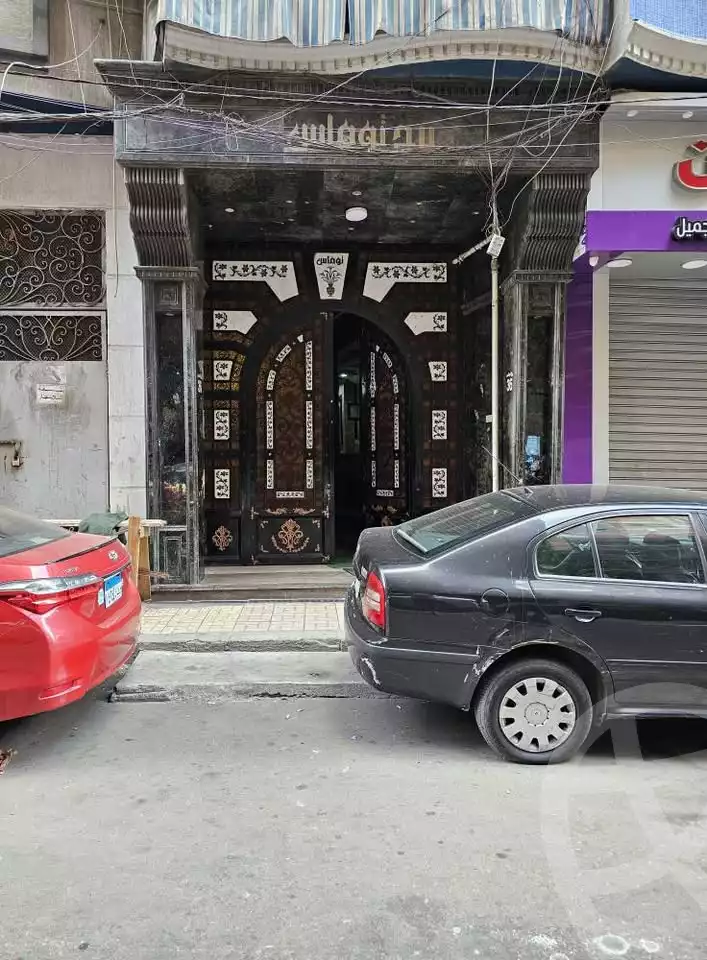 https://aqarmap.com.eg/ar/listing/6224664-for-sale-alexandria-sydy-bshr-sydy-bshr-bhry