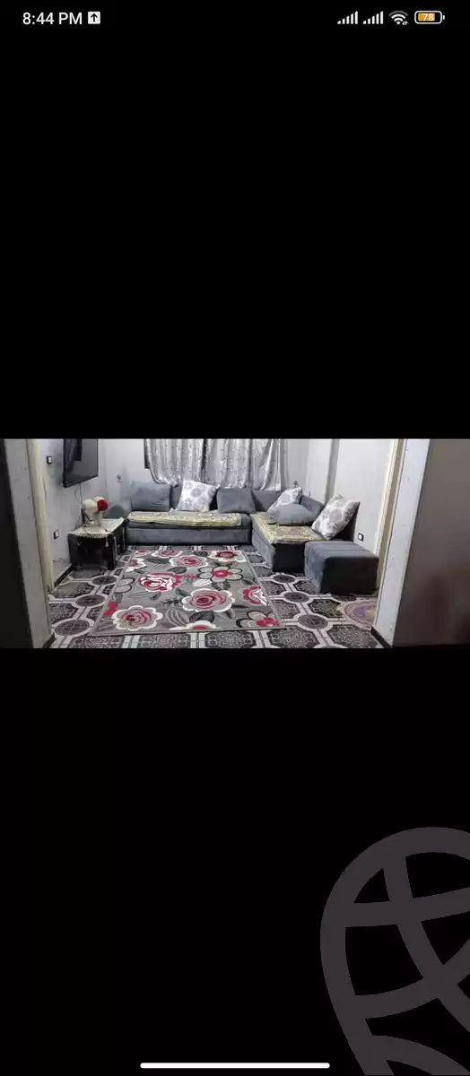 https://aqarmap.com.eg/ar/listing/6224669-for-sale-cairo-faisal-kafr-tohormos