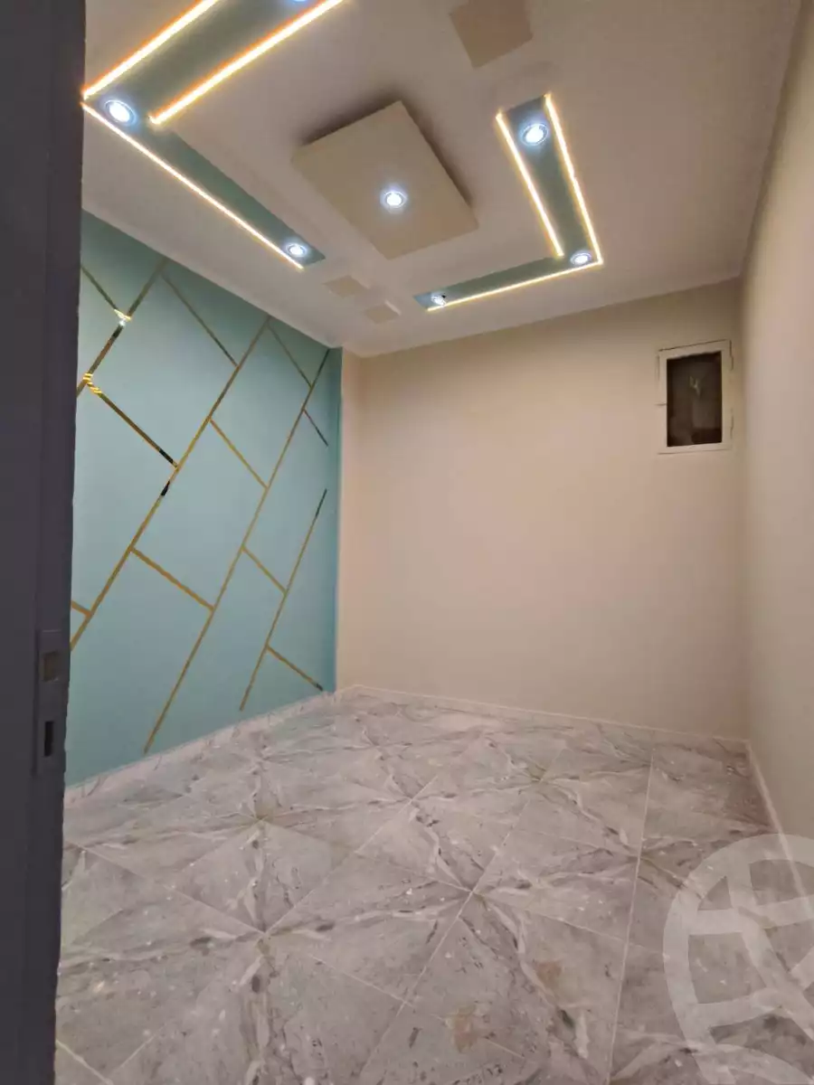 https://aqarmap.com.eg/en/listing/6224681-for-sale-qalyubia-shubra-el-khaima-om-bayoumi