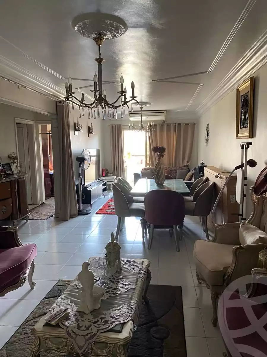 https://aqarmap.com.eg/ar/listing/6224676-for-sale-cairo-ain-shams-mnshy-lthryr
