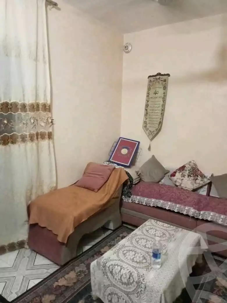 https://aqarmap.com.eg/en/listing/6224685-for-sale-qalyubia-shubra-el-khaima-el-shareaa-el-gadid-st