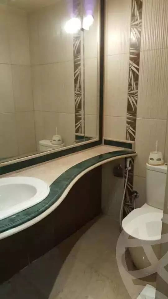 https://aqarmap.com.eg/ar/listing/6224699-for-sale-alexandria-sn-styfnw