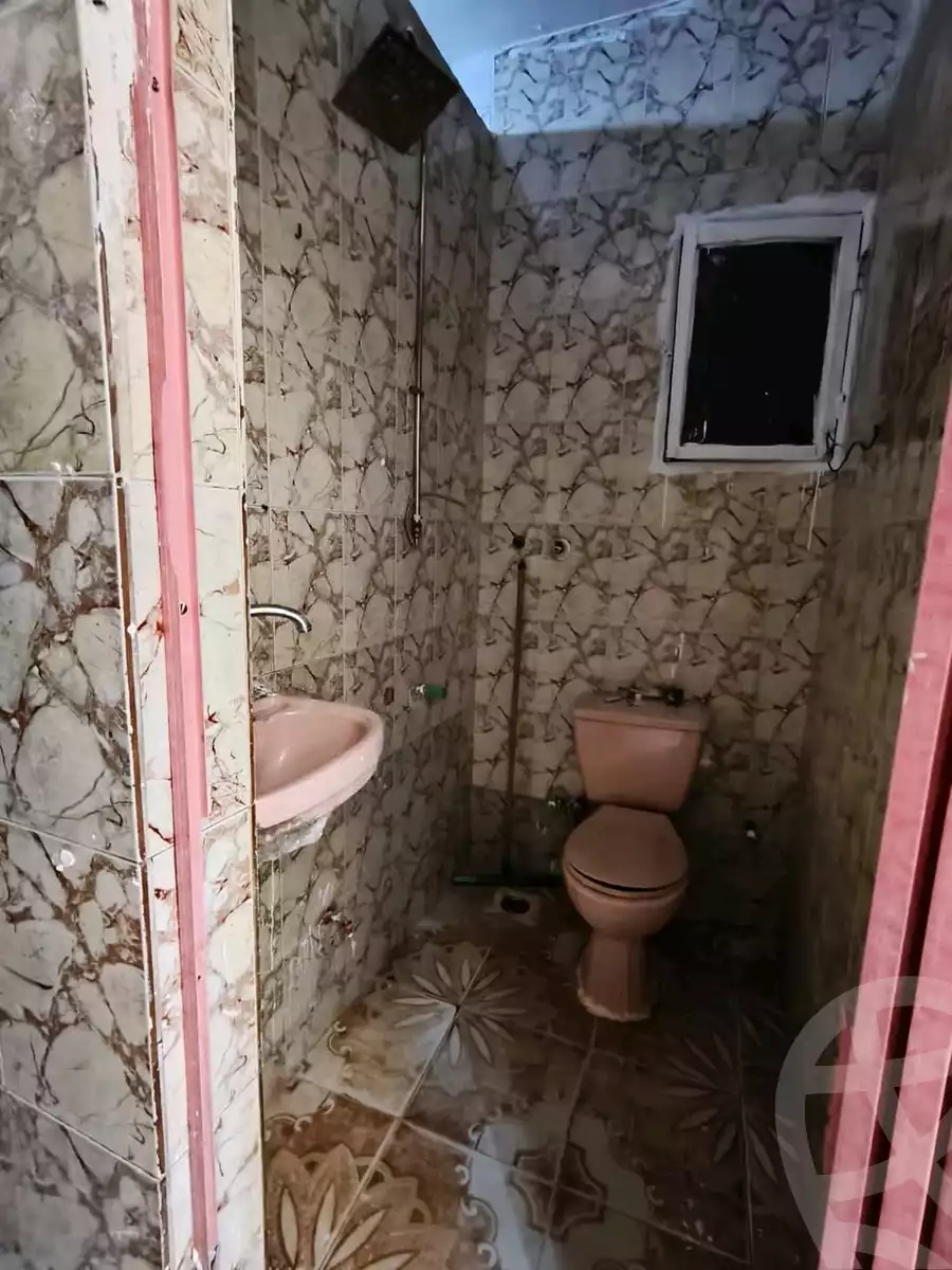 https://aqarmap.com.eg/en/listing/6224711-for-sale-qalyubia-shubra-el-khaima-om-bayoumi