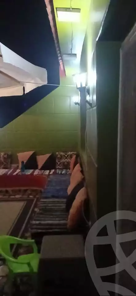 https://aqarmap.com.eg/en/listing/6224724-for-sale-alexandria-l-jmy-lbytsh-bianchiii