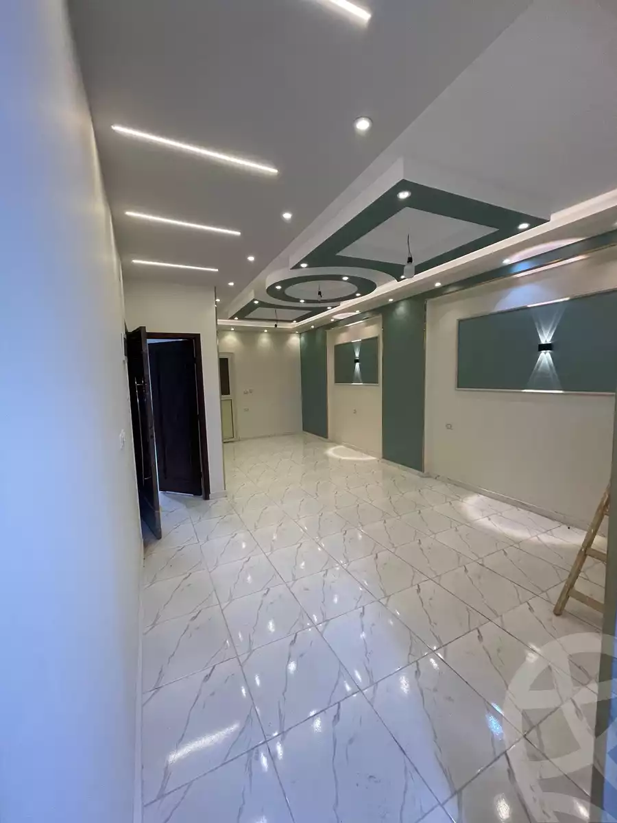 https://aqarmap.com.eg/ar/listing/6224719-for-sale-qalyubia-shubra-el-khaima-el-shareaa-el-gadid-st